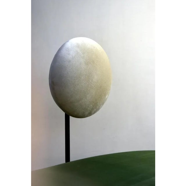 Contemporary Bd15 Sofa Bench by Co.Arch Studio For Sale - Image 3 of 8