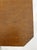Wood Small Art Deco Wooden Side Table, 1940s For Sale - Image 7 of 13