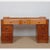 1930s Burl Wooden Dressing Table, 1930s For Sale - Image 5 of 8