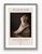 Atelier Aria Lumae Museum Noir the Winged Sandal Classical Hellenistic Sculpture Fine Art Gallery Board Print 16 X 24 For Sale - Image 10 of 18