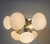 Mid-Century Sputnik Chandelier from Kamenicky Senov, 1970s For Sale - Image 10 of 16