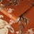 English House of Hackney Zeus Wallpaper - Tobacco For Sale - Image 3 of 4