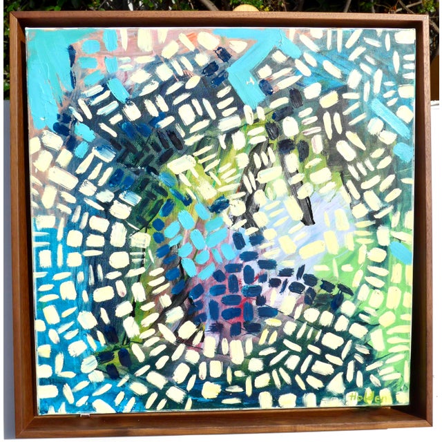 Contemporary Kaleidoscope For Sale - Image 3 of 6