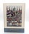 Offered is a 1000-Piece cardboard puzzle of København (Copenhagen) landmarks designed by the Danish illustrator and...
