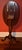 American 18th Century American Mahogany Candle Stand For Sale - Image 3 of 7