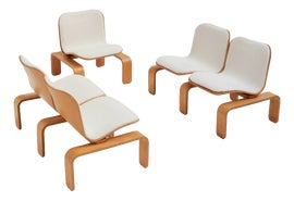 Example of Sectional Sofas