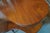 Pair of Mid-Century Three Leaf Clover / Cloud Side Tables For Sale - Image 18 of 18