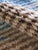 Textile Contemporary Moroccan Wool Rug - 10.1 X 7 Ft For Sale - Image 7 of 8