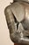 Marto Toledo Spanish Engraved Full Suit of Armor with Sword For Sale - Image 12 of 18