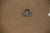 Modern Brass Wall Mirror, 1950s For Sale - Image 10 of 15