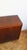 Vintage Czechoslovak Oak Sideboard by Up Závody, 1966 For Sale - Image 13 of 15