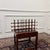 Large Wine Rack for Bookshelf from Globe Wernicke For Sale - Image 4 of 7