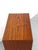 Chest of Drawers in Teak by Carlo Jensen for Hundevad & Co., 1960s For Sale - Image 9 of 16