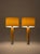 Table Lamps Basica M1 by Santa & Cole for Roqueta, Spain, 1987, Set of 2 For Sale - Image 4 of 8