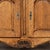 20th Century French Oak Sideboard Buffet For Sale - Image 12 of 15