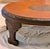 Coffee Table by Liberty of London Circa 1915 For Sale - Image 12 of 18