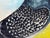 Sky Blue Circa 1930 British Folk Art Champion Racing Pigeons Oil Painting For Sale - Image 8 of 18