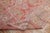 Early 20th Century Antique Zabihi Collection Oversize Oushak Rug - 11'5" x 13'10" For Sale - Image 5 of 12