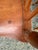 Brown Stickley Comb Back Windsor Arm Chairs- A Pair For Sale - Image 8 of 12