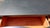 Wood Mid-Century Modern Bassett "Serpentine" Dresser For Sale - Image 7 of 7