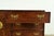 Brown Henredon Mid-Century Hollywood Regency Chinoiserie Mahogany Dresser or Credenza, Circa 1970s For Sale - Image 8 of 13
