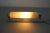 Bauhaus Bauhaus Chrome Wall Lamp or Sconce, 1930s For Sale - Image 3 of 8