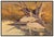 Contemporary 1990s Loving Mates, James L Morgan For Sale - Image 3 of 6