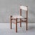 Mid-Century Modern Mid-Century Italian Dining Chairs, Set of 14 For Sale - Image 3 of 17