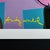 Mid-Century Modern After Andy Warhol, Mickey Mouse, Limited Edition Lithograph, 1980s For Sale - Image 3 of 8