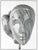 Anthony Quinn Late 20th Century Athena, Anthony Quinn For Sale - Image 4 of 7