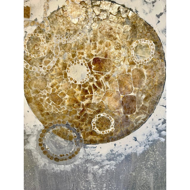 1990s Frank Galuszka 1999 "Starmaker" For Sale - Image 5 of 12