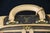 Monogram Canvas Briefcase from Louis Vuitton, 2019 For Sale - Image 6 of 18