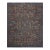 Loloi Winchester Sapphire / Multi 6'-3" x 9'-6" Area Rug For Sale