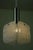 Mid-Century Modern Traunstein Pendant Lamp by J. T. Kalmar for Kalmar Franken Kg, 1974 For Sale - Image 3 of 11