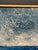 Stig Allan, Red Oak at Råå, 1983, Oil on Panel, Framed For Sale - Image 15 of 18