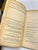 Mid-Century Modern Vintage Softcovers Joseph Conrad Set/3 For Sale - Image 3 of 5