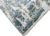 Contemporary Contemporary Turkish Loomed Rug For Sale - Image 3 of 6