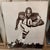 1990s 1990s Posters Payton, Lombardi, Butkus, Rockne, Snead, Babe Ruth, Sayers, Dizzy Dream - Set of 8 For Sale - Image 5 of 8