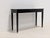 Console Table from Casamilano Home For Sale - Image 12 of 13