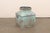 Mid 20th Century French Vintage Copper Vessel W/ Great Patina For Sale - Image 5 of 13