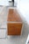 Wood Late 20th Century Mid-Century Modern Credenza By Alexis Yermakov For Stow Davis For Sale - Image 7 of 9