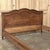19th Century French Louis XVI Walnut Bed For Sale - Image 17 of 18