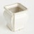 Traditional Francesca Pot Small For Sale - Image 3 of 4