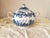 Large English Ironstone Coaching Scenes Collection Tureen from Johnson Bros, 1960s For Sale - Image 12 of 12