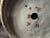 Massive Antique Japanese Vase Lamp For Sale - Image 17 of 17