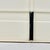 Beige Italian Beige Mirror by Anna Castelli Ferrieri for Kartell, 1960s For Sale - Image 8 of 13