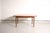 Vintage Scandinavian Style Extendable Dining Table from G-Plan, 1960s For Sale - Image 16 of 16