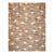 Nazmiyal Collection Large Contemporary Kilim Rug For Sale