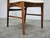 Vintage Dining Chairs by Hugo Frandsen for Spøttrup, Denmark, 1960s, Set of 4 For Sale - Image 9 of 18