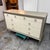 Century Furniture Tribeca Dresser For Sale - Image 10 of 12